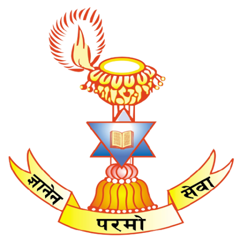 Sainik Awasiya Mahavidhyala, National Examination Board logo