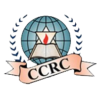 Capital College and Research Center, National Examination Board logo