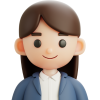 Profile Picture of Garima Banepali